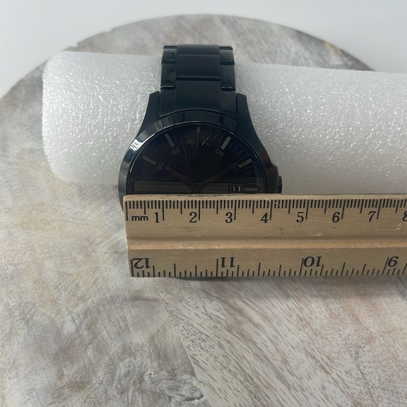 AX Armani Exchange AX7101 Men’s Watch - Picture 5 of 5